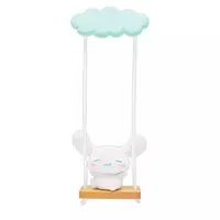 Trading Figure - Sanrio characters / Cinnamoroll