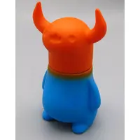 Trading Figure - Uwanosora Kaiju Bo