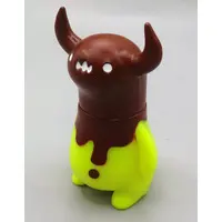 Trading Figure - Uwanosora Kaiju Bo