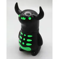 Trading Figure - Uwanosora Kaiju Bo