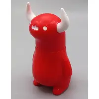 Trading Figure - Uwanosora Kaiju Bo