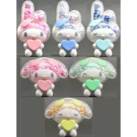Trading Figure - Sanrio / My Melody