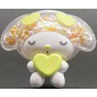 Trading Figure - Sanrio / My Melody