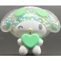 Trading Figure - Sanrio / My Melody