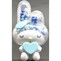 Trading Figure - Sanrio / My Melody
