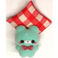 Trading Figure - Sukutto Tacchi san