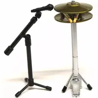 Trading Figure (PART-E 「ミニチュアドラムマスコット3」)