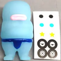 Trading Figure - The KOIMAN