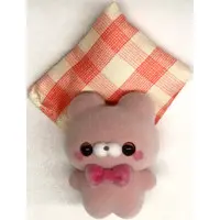 Trading Figure - Sukutto Tacchi san