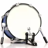 Trading Figure (PART-A 「ミニチュアドラムマスコット3」)