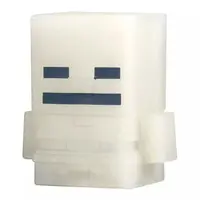 Trading Figure - MINECRAFT / Skeleton