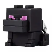 Trading Figure - MINECRAFT / Ender Dragon