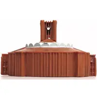 Trading Figure (安田講堂 「東京大学-ガチャコレクション-」)