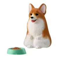 Trading Figure - Mateboke