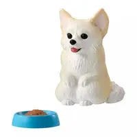 Trading Figure - Mateboke