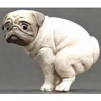 Trading Figure - Funbari-nu