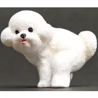 Trading Figure - Funbari-nu