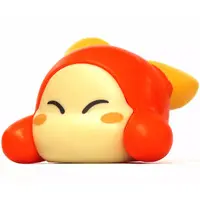 Trading Figure - Kirby's Dream Land / Waddle Dee