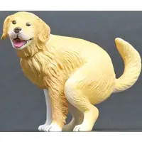 Trading Figure - Funbari-nu