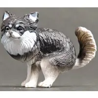 Trading Figure - Funbari-nu