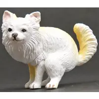 Trading Figure - Funbari-nu