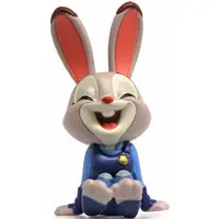Trading Figure - Zootopia / Judy Hopps