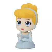 Trading Figure - Machibouke