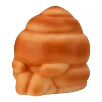 Trading Figure - Machibouke