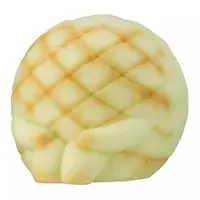 Trading Figure - Machibouke