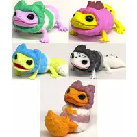 Trading Figure - Dinosaur