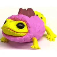 Trading Figure - Dinosaur