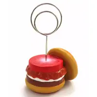 Ichiban Kuji - MOS Burger