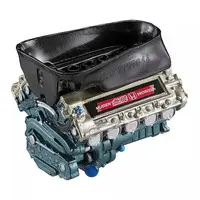 Trading Figure (MF301HC 1998年 「無限エンジンコレクション」)