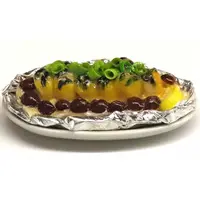 Trading Figure - Miniature Food