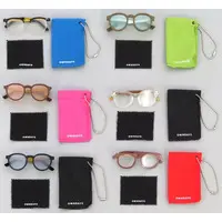 Trading Figure - Miniature (全6種セット 「OWNDAYS ミニチュアコレクション2」)