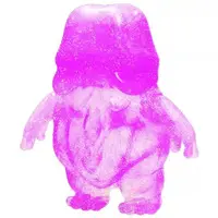 Trading Figure - ARTUNIV TECHNI COLOUR