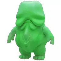 Trading Figure - ARTUNIV TECHNI COLOUR