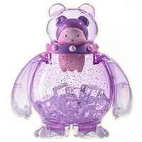 Trading Figure - PAIPAI "ππ Special Drink Shop" Series