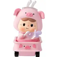 Trading Figure - A Perfect Spring with BAOBAO