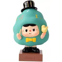 Trading Figure - A Perfect Spring with BAOBAO