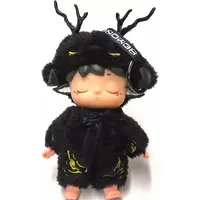 Trading Figure - Mimi "NONNOBI NO YOKAI-CHAN" series