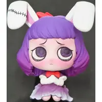 Trading Figure - KIKI "How to betray yourself" series