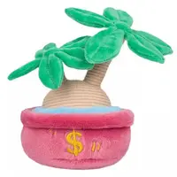 Trading Figure - SHAKE MONEY TREE Series