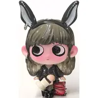 Trading Figure - KIKI "How to betray yourself" series