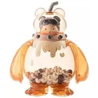 Trading Figure - PAIPAI "ππ Special Drink Shop" Series