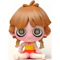 Trading Figure - KIKI "How to betray yourself" series