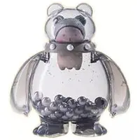 Trading Figure - PAIPAI "ππ Special Drink Shop" Series