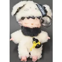 Trading Figure - Mimi "NONNOBI NO YOKAI-CHAN" series