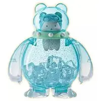 Trading Figure - PAIPAI "ππ Special Drink Shop" Series