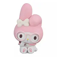 Trading Figure - Sanrio characters / My Melody